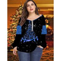 cms/erpbt/backend/web/uploads/erp/collection/images/Women clothes/JINSHANYA/EN690391/img_b/EN690391_img_b_3